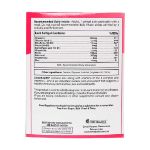 سافت ژل زینکو هلث او پی دی فارما 60 عدد - OPD Pharma Zincohealth 60 Softgels
