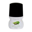 رول-ضد-تعریق-مردانه-سینره-مدل-Savage-Forest-حجم-50-میلی-لیتر---Cinere-Savage-Forest-Deodorant-For-Men-50-ml
