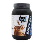 پودر-پروتئین-وی-اچ-دی-بی-پی-آی-اسپرت-798-گرم---Bpi-Sports-Whey-Hd-Powder-798-g