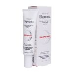کرم-دست-ضد-لک-و-روشن-کننده-SPF15-پیگمنتا-آردن-30-میلی-لیتر---Arden-Pigmenta-Anti-Dark-and-Anti-Age-Spot-SPF15-Hand-Cream-30-ml