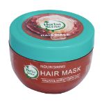 ماسک-کراتینه-و-مغذی-مو-هرباسنس-آردن-مناسب-موهای-آسیب-دیده-و-شکننده-250-گرم---Ardene-Herba-Sense-Nourishing-Hair-Mask-250-g
