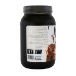 پودر-پروتئین-وی-اچ-دی-بی-پی-آی-اسپرت-798-گرم---Bpi-Sports-Whey-Hd-Powder-798-g