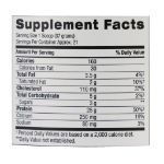 پودر-پروتئین-وی-اچ-دی-بی-پی-آی-اسپرت-798-گرم---Bpi-Sports-Whey-Hd-Powder-798-g