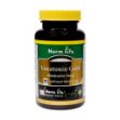 قرص زیر زبانی واناتونین گلد 10 میلی گرم نورم لایف 60 عدد - Norm Life Vanatonin Gold 60 Tabs