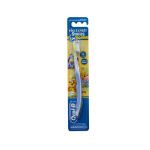 مسواک-پرو-اکسپرت-استیج-اورال-بی-مخصوص-کودکان-4-تا-24-ماه---Oral-B-Pro-Expert-Stages-Toothbrush-For-4-To-24-Month-Babies
