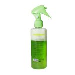 سرم-موی-دوفاز-ضد-وز-مارال-حاوی-کراتین-و-آلوئه-ورا-250-میلی-لیتر---Maral-Anti-Frizz-Hair-Serum-With-Keratin-&-Aloevera-250-ml