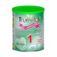 شیر-خشک-تروویتال-۱-مخصوص-۰-تا-۶-ماه-۴۰۰-گرم---Truevital-1-Milk-Powder-400-g