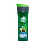 شامپو-کراتینه-و-رطوبت-رسان-هرباسنس-آردن-مناسب-موهای-خشک-300-میلی-لیتر---Ardene-herbasense-moisturizing-shampoo-For-Dry-Hair-300ml