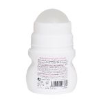 رول-ضد-تعریق-زنانه-سینره-مدل-Pinky-Promise-حجم-50-میلی-لیتر---Cinere-Pinky-Promise-Deodorant-For-Women-50-ml
