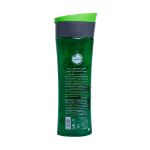 شامپو-کراتینه-و-رطوبت-رسان-هرباسنس-آردن-مناسب-موهای-خشک-300-میلی-لیتر---Ardene-herbasense-moisturizing-shampoo-For-Dry-Hair-300ml