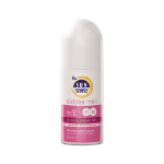 ضد-آفتاب-سان-سنس-تادلر-میلک-SPF50-ایگو-مناسب-پوست-های-حساس-۵۰-میلی-لیتر---Ego-Sunsense-Toddler-Milk-SPF50-For-Sensitive-Skins-50-ml