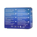 نوار-تست-قند-خون-اس-دی-چک-مدل-Gold-بسته-50-عددی---SD-Check-Blood-Glucose-Test-Gold-50-Strips
