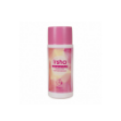 لاک-پاک-کن-بدون-استون-ایرشا-100-میلی-لیتر---Irsha-Acetone-Free-Nail-polish-Remover-100-ml