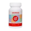 کپسول ویگرس ادیب اکسیر 60 عدد - Adib Exir Vigorous 60 Caps