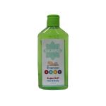 شامپو ملایم کودک سیوند مناسب سر و بدن 200 میلی لیتر - Sivand Baby Shampoo Super Soft 200 ml