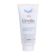 کرم-نرم-کننده-5-درصد-اوره-اورلین-100-میلی-لیتر---Urelin-Emollient-Cream-5%-Urea-100-ml