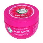 ماسک-کراتینه-تثبیت-کننده-رنگ-مو-هرباسنس-آردن-250-گرم---Ardene-Herba-Sense-Color-Enhancing-Hair-Mask-With-Mixed-Berry-Extract-250g