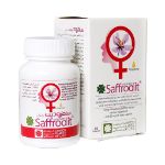 کپسول-سافرودیت-بانوان-گیاهان-سبز-زندگی-60-عدد---Green-Plants-of-Life-Saffrodit-Women-60-Caps