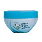 کرم-مرطوب-کننده-با-رایحه-آرگان-و-جوانه-گندم-هرباسنس-آردن-150-میلی-لیتر---Arden-Herba-Sense-Face-and-Body-Moisturizing-Cream-150-ml