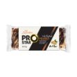 نات-بار-بادام-زمینی-فشرده-پرو-استار-35-گرم---Pro-Star-Peanut-Nutbar-35-g