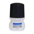 رول-ضد-تعریق-مردانه-سینره-مدل-Foggy-Road-حجم-50-میلی-لیتر---Cinere-Foggy-Road-Deodorant-For-Men-50-ml