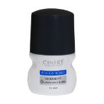 رول-ضد-تعریق-مردانه-سینره-مدل-Foggy-Road-حجم-50-میلی-لیتر---Cinere-Foggy-Road-Deodorant-For-Men-50-ml