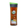 شامپو کراتینه مغذی هرباسنس آردن 300 میلی لیتر - Arden Herbasense nutritious Keratin Shampoo 300ml