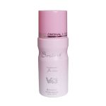 اسپری-خوشبو-کننده-زنانه-سورینت-مدل-V963-حجم-150-میلی-لیتر---Sorinet-V963-Deodorant-for-Women-150-ml