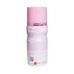 اسپری-خوشبو-کننده-زنانه-سورینت-مدل-V963-حجم-150-میلی-لیتر---Sorinet-V963-Deodorant-for-Women-150-ml