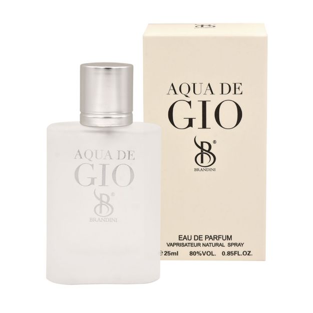 عطر-جیبی-مردانه-برندینی-مدل-Aqua-De-Gio-حجم-25-میلی-لیتر---Brandini-Eau-De-Parfum-Aqua-De-Gio-Spray-25-ml