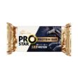 پروتئین-بار-پرو-استار-45-گرم---Pro-Star-Protein-Bar-45-g
