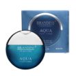 عطر-جیبی-مردانه-برندینی-مدل-Aqua-Pour-Homme-حجم-25-میلی-لیتر---Brandini-Eau-De-Parfum-Aqua-Pour-Homme-Spray-25-ml