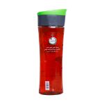 شامپو-کراتینه-حجم-دهنده-هرباسنس-آردن-مناسب-موهای-نازک-300-میلی-لیتر---Arden-Herbasense-volumizing-Keratin-Shampoo-300-ml
