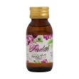استون-فدک-یوتاب-طب-پارس-60-سی-سی---Youtab-Teb-Pars-Fadak-Nail-polish-Remover-60-cc