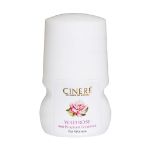 رول-دئودورانت-زنانه-سینره-مدل-Wild-Rose-حجم-50-میلی-لیتر---Cinere-Wild-Rose-Deodorant-For-Women-50-ml