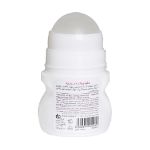 رول-دئودورانت-زنانه-سینره-مدل-Wild-Rose-حجم-50-میلی-لیتر---Cinere-Wild-Rose-Deodorant-For-Women-50-ml