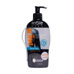 کرم-موبر-بدن-آقایان-هیدرودرم-مناسب-پوست-معمولی-330-میلی-لیتر---Hydroderm-Men-Body-Depilatory-Cream-For-Normal-Skin-330-ml