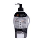 کرم-موبر-بدن-آقایان-هیدرودرم-مناسب-پوست-معمولی-330-میلی-لیتر---Hydroderm-Men-Body-Depilatory-Cream-For-Normal-Skin-330-ml