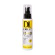 سرم-ویتا-درای-درمالیفت-مناسب-موهای-خشک-و-آسیب-دیده-100-میلی-لیتر---Dermalift-Vita-Dry-Serum-For-Dry-And-Damaged-Hair-100-ml