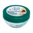 کرم-مرطوب-کننده-نارگیل-و-آووکادو-هرباسنس-آردن-150-گرم---Herbasense-Moisturizing-Cream-With-Avocado-And-Coconut-150-g