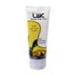 کرم-مرطوب-کننده-زیتون-عش---Asch-Moisturizing-Body-And-Hand-And-Face-Cream