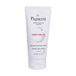 ژل کرم روشن کننده قوی بدن پیگمنتا آردن 150 میلی لیتر - Ardene Pigmenta Ultimate Brightening Cream Gel 150 ml