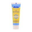 کرم مرطوب کننده بچه ایروکس ۵۰ گرم - Irox Baby Moisturizing Cream 50 g