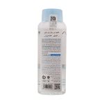 میسلار-واتر-اوی-هیدرا-پوست-خشک-و-حساس-اویدرم-230-میلی-لیتر---Eviderm-Evihydra-Micellar-Water-For-Dry-Skin-230-Ml