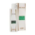 شامپو-فاقد-سولفات-تقویت-کننده-موهای-چرب-دارای-شوره-آرچیلو-285-میلی-لیتر---Archilo-Sulfate-Free-Anti-Dandruff-Fortifying-Greasy-Hair-Shampoo-285-ml