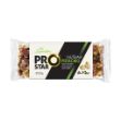 نات-بار-پسته-فشرده-پرو-استار-45-گرم---Pro-Star-Nutbar-Pistachio-45-g