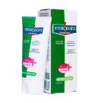 کرم-ژل-آبرسان-و-پاک-کننده-پوست-دست-و-صورت-هیدرودرم-50-میلی-لیتر---Hydroderm-Septizone-Sanitizer-Cream-Gel-50-ml