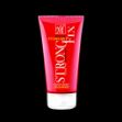 ژل موی قوی مای ۱۵۰ میلی لیتر - My Power Styling Gel Strong Fix 150 ml