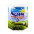 شیر-خشک-بیومیل-۳-فاسبل-مناسب-۱-تا-۳-سالگی---Fassbel-Biomil-3-Milk-Powder-Growing-Up-Milk-Formula-From-1-to-3-Years