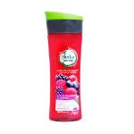 شامپو-کراتینه-تثبیت-کننده-رنگ-مو-هرباسنس-آردن-300-میلی-لیتر---Arden-Herbasense-color-Enhancing-Keratin-Shampoo-300ml